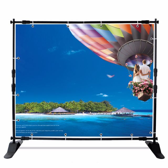 step-and-repeat-backdrop-display-8'x8'
Bannerstore.com