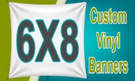 6x8-banner.jpg