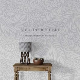 Wall Murals Printing | Low Tac Wall Graphics Printing!