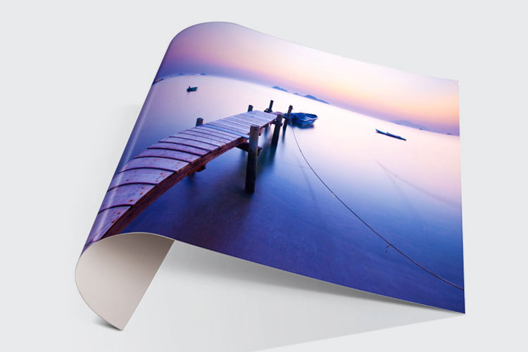 Discover the Advantages of Custom Styrene Signs