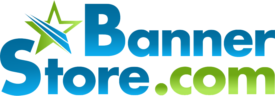 Bannerstore.com Logo